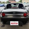 mazda roadster 2021 quick_quick_NDERC_NDERC-600613 image 9