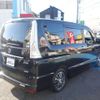 nissan serena 2014 quick_quick_DAA-HFC26_HFC26-228855 image 4