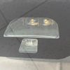 honda n-box-slash 2019 CFJ1639265 image 4