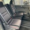 nissan serena 2016 -NISSAN--Serena DAA-GFC27--GFC27-005270---NISSAN--Serena DAA-GFC27--GFC27-005270- image 9