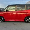 suzuki solio 2015 CFJ1807828 image 11