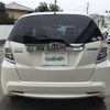 honda fit 2012 -HONDA--Fit DAA-GP1--GP1-1119349---HONDA--Fit DAA-GP1--GP1-1119349- image 23