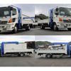 hino ranger 2013 CFJ1740461 image 10