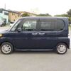 daihatsu tanto 2010 -DAIHATSU 【野田 580ｱ1234】--Tanto CBA-L385S--L385S-0039434---DAIHATSU 【野田 580ｱ1234】--Tanto CBA-L385S--L385S-0039434- image 44