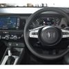 honda fit 2021 -HONDA--Fit 6AA-GR6--GR6-1009211---HONDA--Fit 6AA-GR6--GR6-1009211- image 5