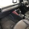 mazda cx-3 2016 -MAZDA--CX-3 LDA-DK5FW--DK5FW-201785---MAZDA--CX-3 LDA-DK5FW--DK5FW-201785- image 20