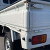 daihatsu hijet-truck 2012 -DAIHATSU 【出雲 480ｱ9290】--Hijet Truck EBD-S211P--S211P-0195568---DAIHATSU 【出雲 480ｱ9290】--Hijet Truck EBD-S211P--S211P-0195568- image 16