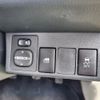 daihatsu copen 2015 CFJ1680773 image 20