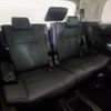 toyota alphard 2022 quick_quick_3BA-AGH30W_AGH30-0435360 image 7