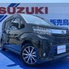 daihatsu move 2020 -DAIHATSU 【鳥取 580ﾐ369】--Move LA150S--2047914---DAIHATSU 【鳥取 580ﾐ369】--Move LA150S--2047914- image 1