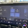 toyota alphard 2024 -TOYOTA--Alphard 6AA-AAHH40W--AAHH40-0018749---TOYOTA--Alphard 6AA-AAHH40W--AAHH40-0018749- image 21