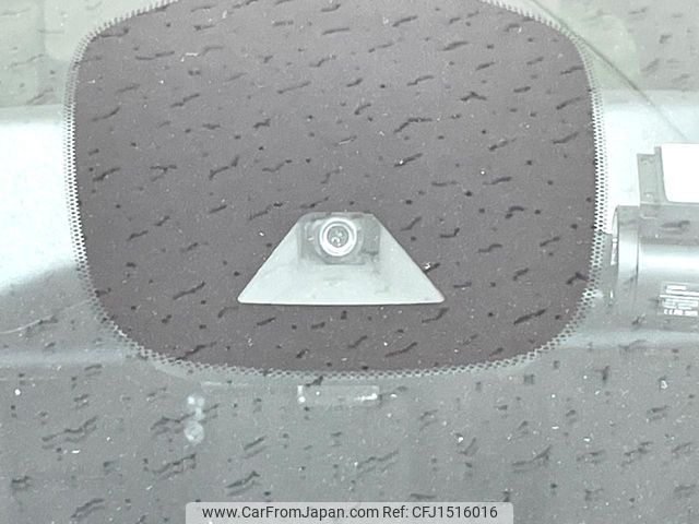 nissan serena 2017 CFJ1516016 image 2
