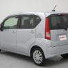 daihatsu move 2020 CFJ1677125 image 9