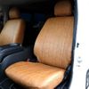 toyota hiace-van 2019 -TOYOTA--Hiace Van QDF-GDH201V--GDH201-1033151---TOYOTA--Hiace Van QDF-GDH201V--GDH201-1033151- image 7