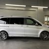 mercedes-benz v-class 2023 -MERCEDES-BENZ--Benz V Class 3DA-447811N--W1V44781124210892---MERCEDES-BENZ--Benz V Class 3DA-447811N--W1V44781124210892- image 3