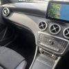 mercedes-benz a-class 2017 -MERCEDES-BENZ--Benz A Class DBA-176042--WDD1760422V188711---MERCEDES-BENZ--Benz A Class DBA-176042--WDD1760422V188711- image 6