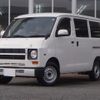 toyota townace-van 2023 -TOYOTA--Townace Van 5BF-S413M--S413M-0011697---TOYOTA--Townace Van 5BF-S413M--S413M-0011697- image 1