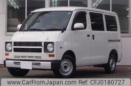 toyota townace-van 2023 -TOYOTA--Townace Van 5BF-S413M--S413M-0011697---TOYOTA--Townace Van 5BF-S413M--S413M-0011697-