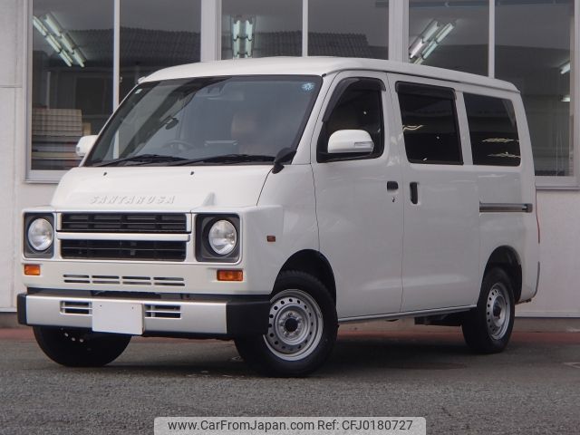 toyota townace-van 2023 -TOYOTA--Townace Van 5BF-S413M--S413M-0011697---TOYOTA--Townace Van 5BF-S413M--S413M-0011697- image 1