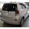 toyota ractis 2016 CFJ1852074 image 2