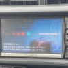 toyota aqua 2012 -TOYOTA--AQUA DAA-NHP10--NHP10-2065477---TOYOTA--AQUA DAA-NHP10--NHP10-2065477- image 3