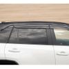 toyota rav4 2023 -TOYOTA 【横浜 34Lﾄ9】--RAV4 AXAP54--0010250---TOYOTA 【横浜 34Lﾄ9】--RAV4 AXAP54--0010250- image 5