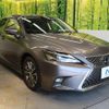 lexus ct 2018 -LEXUS--Lexus CT DAA-ZWA10--ZWA10-2336839---LEXUS--Lexus CT DAA-ZWA10--ZWA10-2336839- image 17