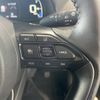 toyota aqua 2024 CFJ1663012 image 17