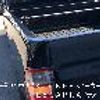 toyota hilux-sports-pick-up 2003 CFJ1544782 image 81