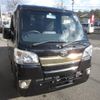 daihatsu hijet-truck 2016 -DAIHATSU--Hijet Truck S510P--0087334---DAIHATSU--Hijet Truck S510P--0087334- image 28