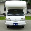 nissan vanette-truck 2009 GOO_JP_700050416230250523001 image 53