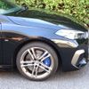 bmw 2-series 2022 CFJ1583004 image 9