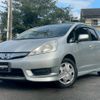honda fit-shuttle-hybrid 2011 CFJ1792393 image 1