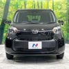toyota sienta 2025 quick_quick_MXPL10G_MXPL10-1197884 image 14
