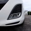 mazda axela 2012 S12261 image 17