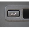 lexus nx 2014 -LEXUS--Lexus NX DBA-AGZ10--AGZ10-1003092---LEXUS--Lexus NX DBA-AGZ10--AGZ10-1003092- image 4