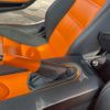 lamborghini lamborghini-gallardo 2014 -LAMBORGHINI 【佐賀 330ﾒ604】--Lamborghini Gallardo GECEHB--DLA13690---LAMBORGHINI 【佐賀 330ﾒ604】--Lamborghini Gallardo GECEHB--DLA13690- image 19