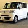honda n-box 2013 CFJ1513524 image 18