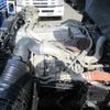 hino ranger 2019 CFJ0995980 image 21