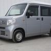 honda n-van 2018 quick_quick_HBD-JJ1_JJ1-3005712 image 4