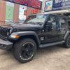 jeep wrangler 2020 quick_quick_JL36L_1C4HJXKG3LW258792 image 20