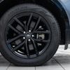 land-rover discovery-sport 2024 GOO_JP_965025041600207980002 image 4