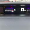 honda stepwagon 2015 -HONDA--Stepwgn DBA-RP4--RP4-1003352---HONDA--Stepwgn DBA-RP4--RP4-1003352- image 8