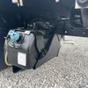 mitsubishi-fuso canter 2015 CFJ1733277 image 16