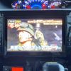 daihatsu tanto 2015 -DAIHATSU--Tanto DBA-LA610S--LA610S-0050699---DAIHATSU--Tanto DBA-LA610S--LA610S-0050699- image 17
