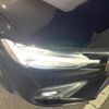 volvo v60 2022 CFJ1537687 image 20