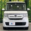 honda n-box 2019 -HONDA--N BOX DBA-JF3--JF3-1246514---HONDA--N BOX DBA-JF3--JF3-1246514- image 15