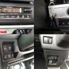 suzuki spacia 2021 quick_quick_4AA-MK53S_MK53S-942067 image 6