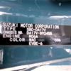 suzuki every 2024 -SUZUKI 【岡崎 480】--Every DA17V--DA17V-892458---SUZUKI 【岡崎 480】--Every DA17V--DA17V-892458- image 11