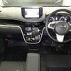 daihatsu move 2021 -DAIHATSU 【松本 584ﾐ1045】--Move LA150S-2091800---DAIHATSU 【松本 584ﾐ1045】--Move LA150S-2091800- image 4